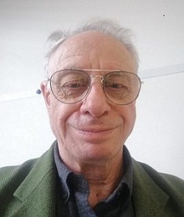 Michel Muths