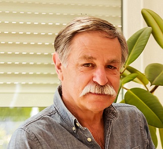 Michel Schweitzer