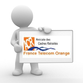 A C R Alsace