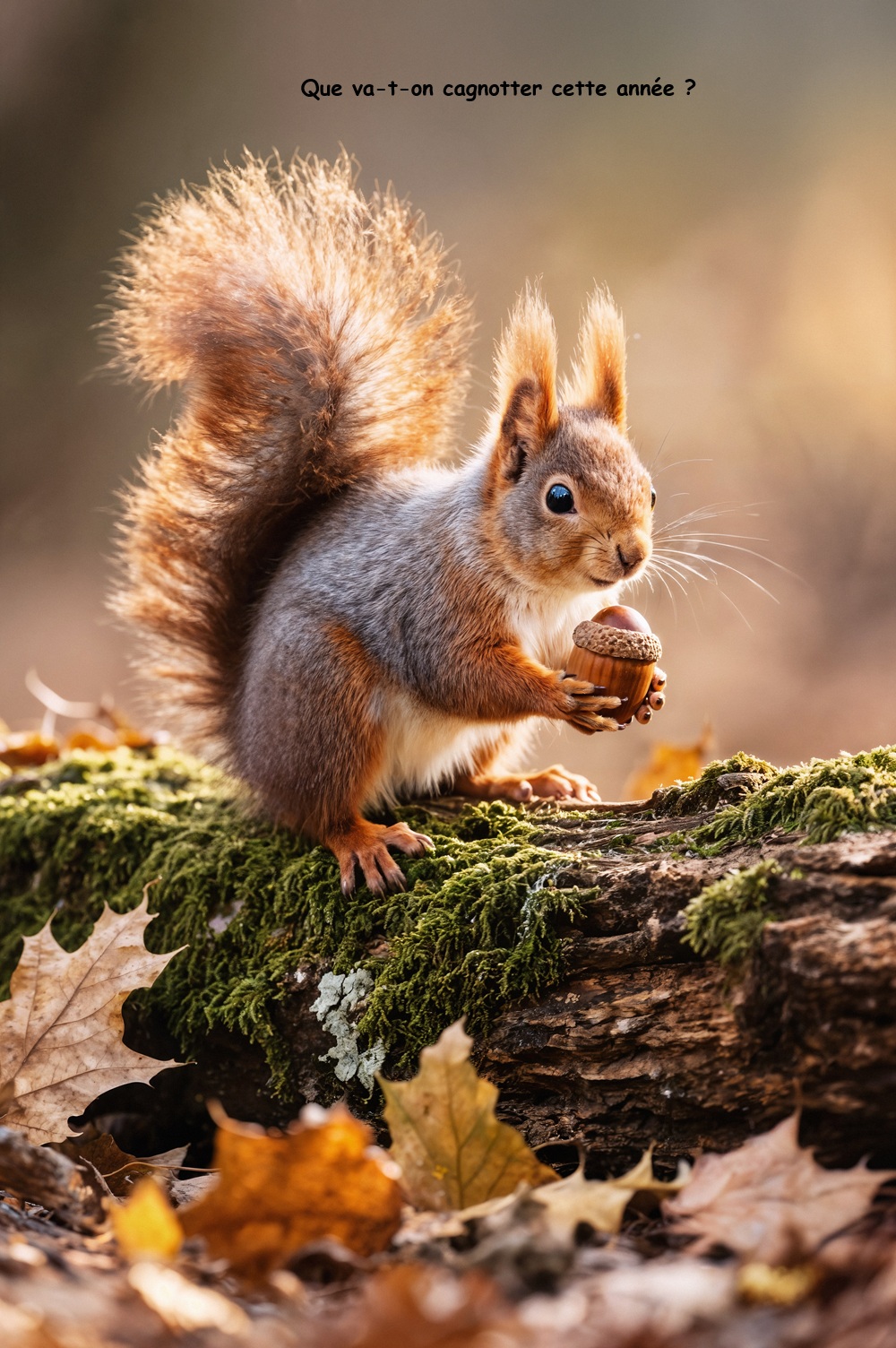 https://www.uecm.fr/alsace/images/voeux/un-ecureuil4.jpg