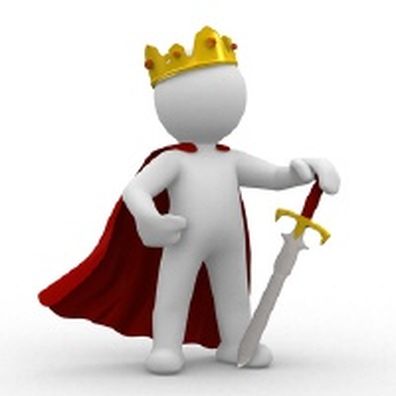 Le Kaiser Guillaume II