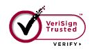 verisign